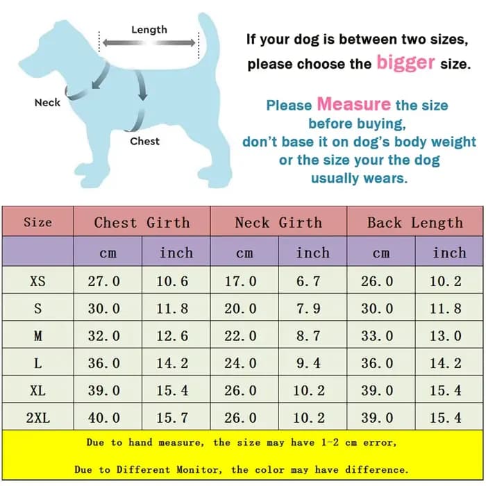Vêtements d'hiver épais pour chat Sphynx, vêtements pour petits chiens et chats, pull doux et chaud,
