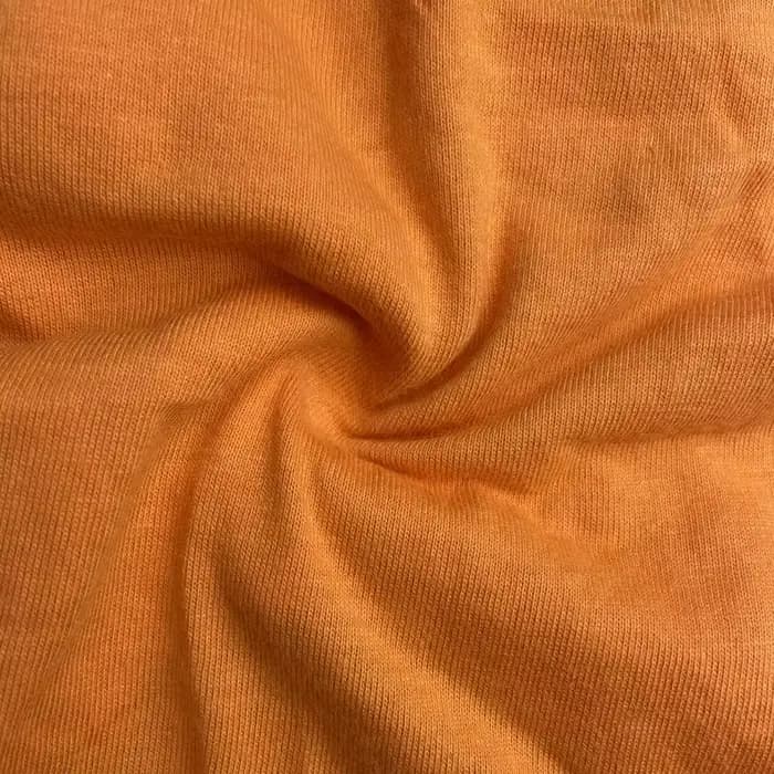 Vêtements pour animaux de compagnie, gilet, chemise, Teddy Chihuahua, Corgi, section fine, respirant
