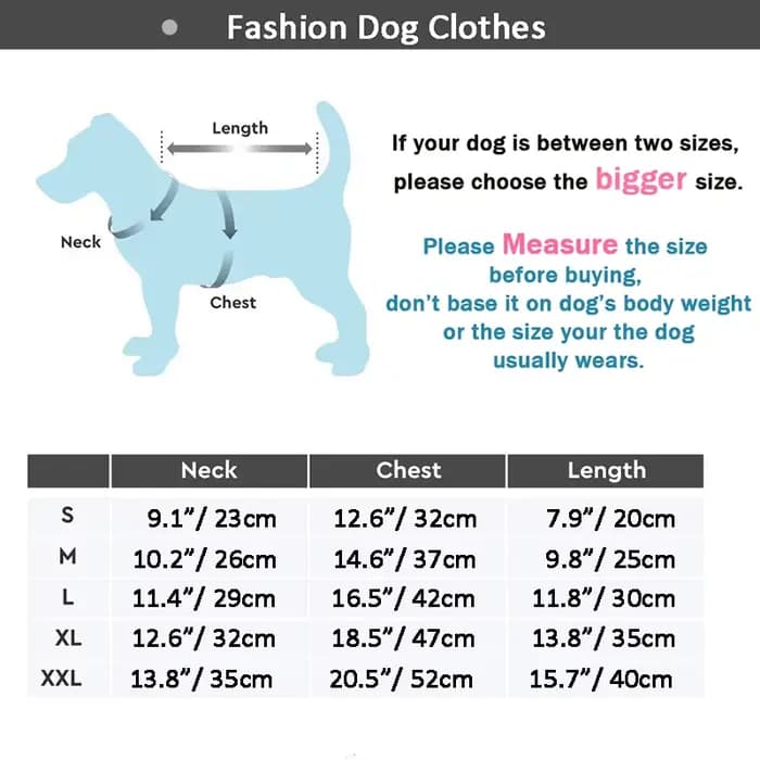 Combinaison d'hiver pour chien, manteau chaud, vêtements pour petits et moyens chiens, pyjama pour c