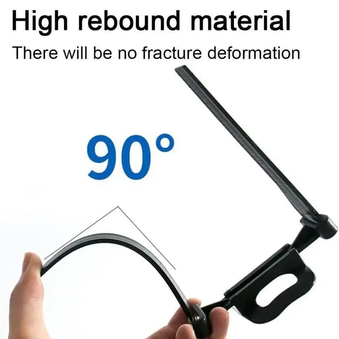 Support d'oreille réglable pour chien, correcteur d'oreille, pour Doberman Pinscher, pour chien Samo