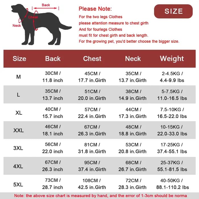 Manteau imperméable pour grand chien, protection solaire, veste réfléchissante, imperméable pour ani