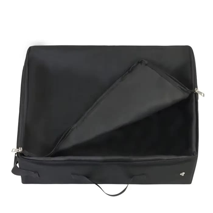 Bac à litière pliable pour chat en plein air, Portable, pliable, voyage, bac de toilette pour chien,