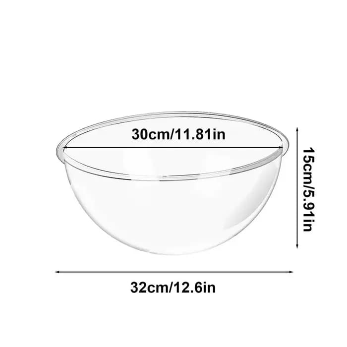 Hamac de Remplacement en Acrylique pour Chat, Couverture Crépine, Nid, Meubles pour Animaux de Compa