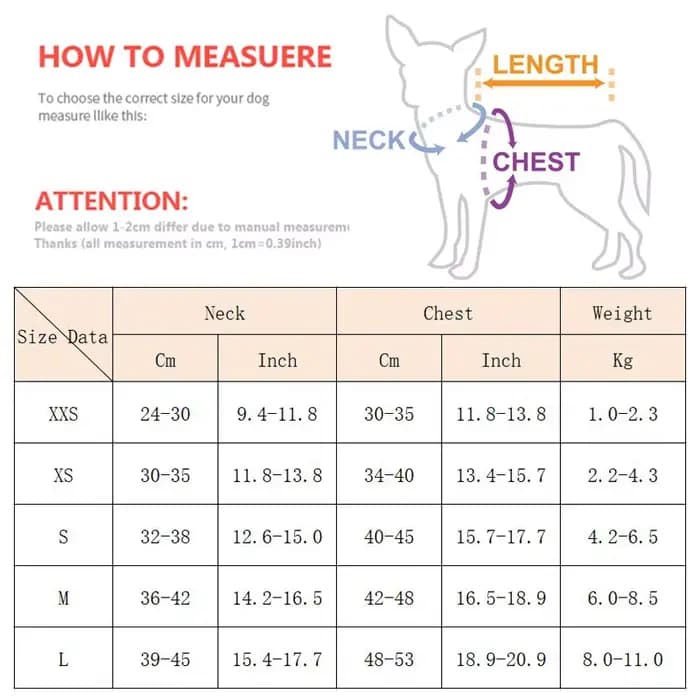 Ensemble harnais et laisse pour chien, pince de marche en plein air, pour petits et moyens chiens, C
