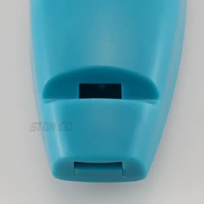 Clicker et sifflet multifonctions 2 en 1 pour animaux de compagnie, entraîneur de chien avec porte-c
