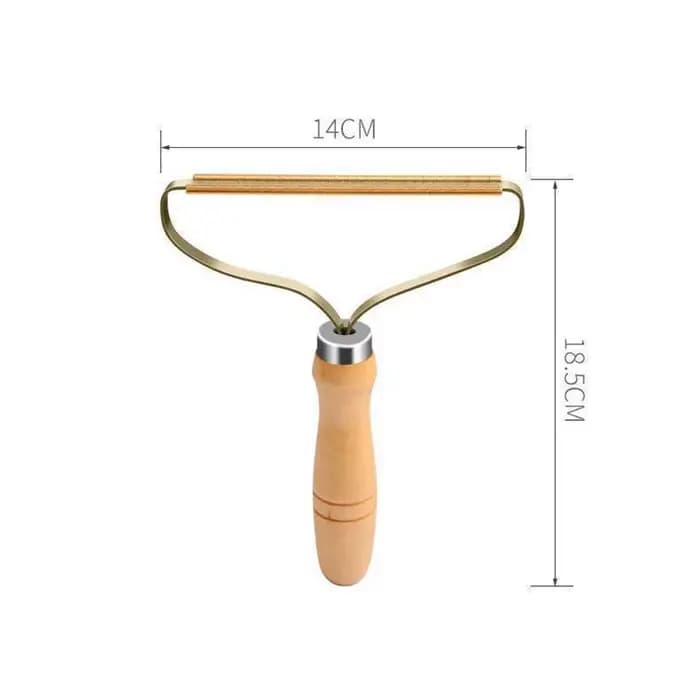 Brosse en laine pour chat, épilateur pour chien, brosse pour animaux de compagnie, peigne, brosse d'