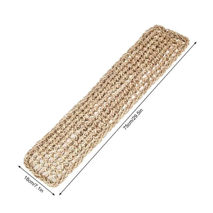 Hamac pour Reptile, décoration de Terrarium pour chaise longue lézard, petits crabes ermites, lit Ge
