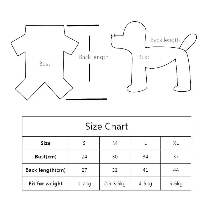 Vêtements tricotés pour chiens Chihuahua pull pour petits chiens vêtements d'hiver pour Sphinx chat