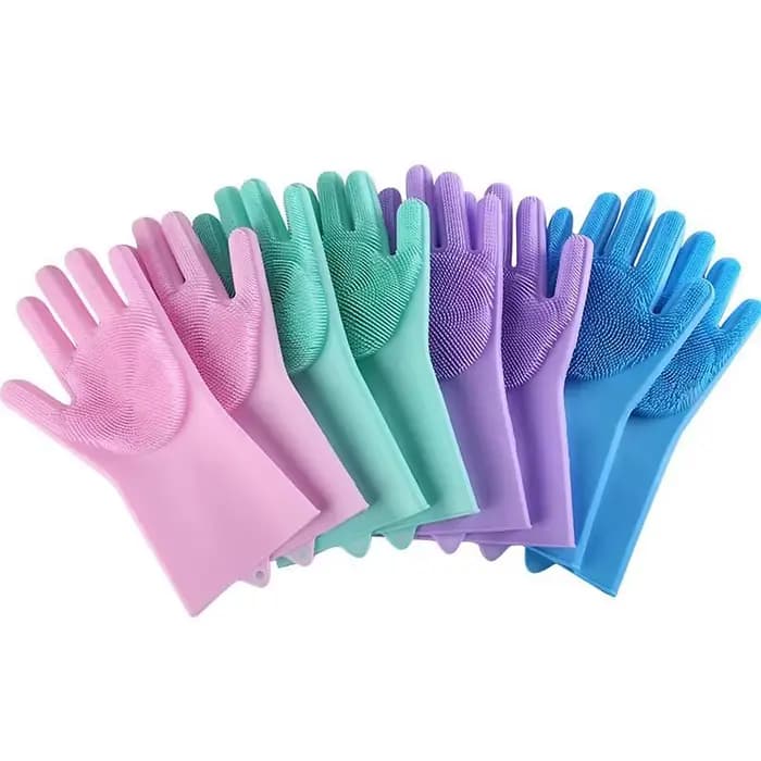 Gants de toilettage pour animaux de compagnie, livres de bain pour chiens et chats, épurateur de sha