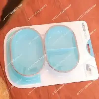 Distributeur automatique de nourriture pour chats Surefeed avec reconnaissance de puce intelligente,