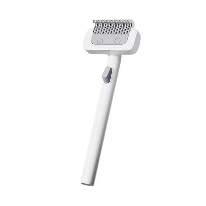 Coupe-noeud de fourrure pour animaux de compagnie, peigne dissolvant de poils de chat, outils de toi