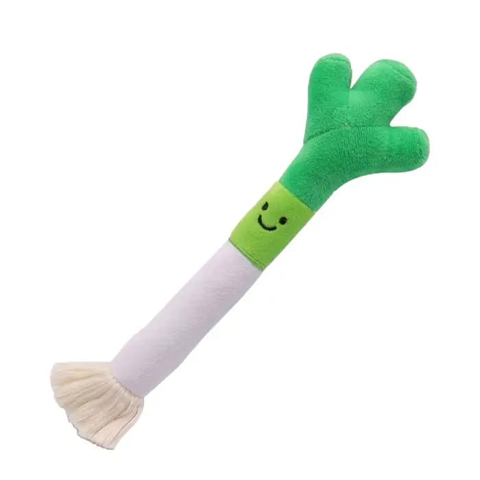 Jouet interactif pour chat, jouet sonore d'entraînement, jouet à mâcher pour chat, jouet en peluche