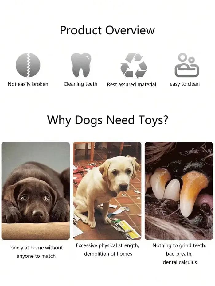 Jouet en peluche grinçant pour animaux de compagnie, conception de Hot Dog, jouet à mâcher Durable p