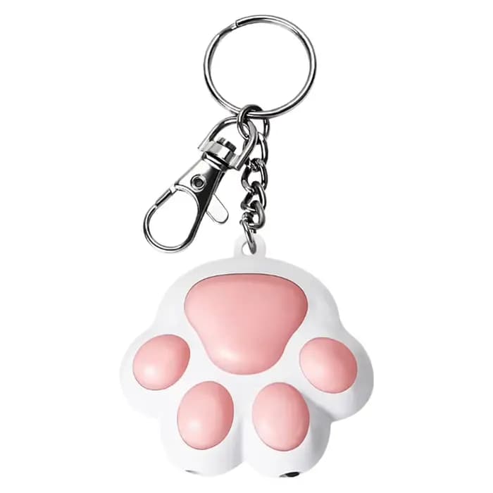 Fun laser PET Toy rechargeable 5 modèles réglables pour PET Dog Cat interactive kitten Training Chas