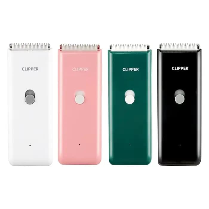 Tondeuse à cheveux électrique pour chien, adaptée au rasage des produits pour animaux de compagnie