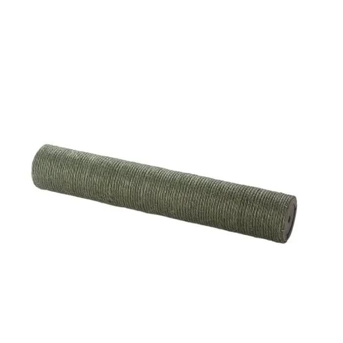 Meubles pour arbre à chat, tour griffoir, structure d'escalade pour chat, fournitures pour animaux d