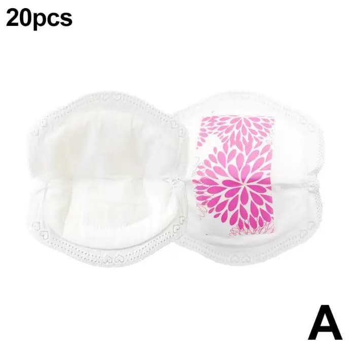 Coussinets physiologiques pour animaux de compagnie, couches jetables pour la période menstruelle de