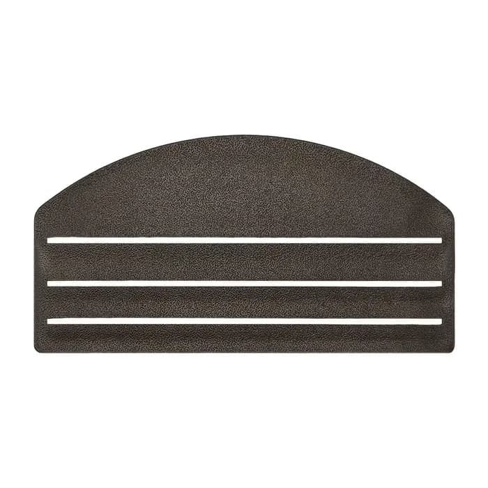 Distributeur de nourriture pour chats | Grattoir en plastique pour nourriture humide pour chat, id