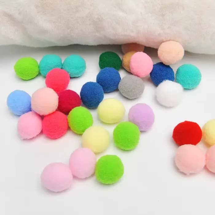 Pistolet de tir en peluche pour chat, jouet silencieux, soulagement interactif, auto-salon, Micro él