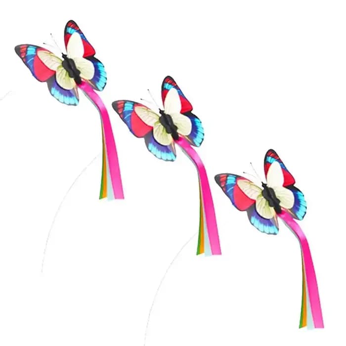 Jouet électronique intelligent et automatique pour chat, jouet d'exercice amusant et rotatif électri