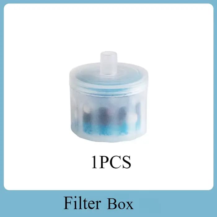 Mangeoire pour animaux de compagnie USB DC5V pompe à eau filtre chien chat distributeur d'eau pompe