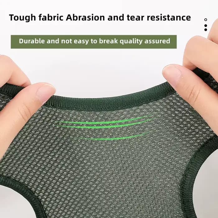 Hamac de toilettage pour animaux de compagnie, coupe d'ongles pour chien et chat, anti-rayures, sac