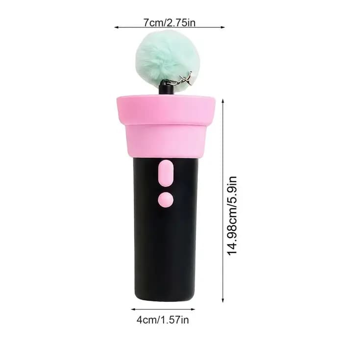 Jouet Électrique Interactif pour Chat, Rechargeable par USB, pour le Divertissement, le Soulagement