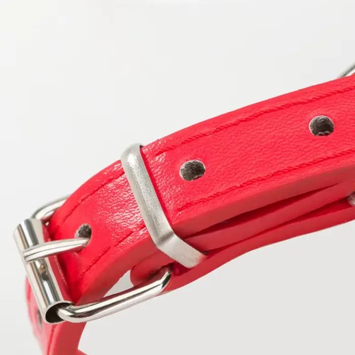 Collier Triangle pour chien et chat, écharpe pour petits et moyens chiens, imprimé ethnique, Bandana