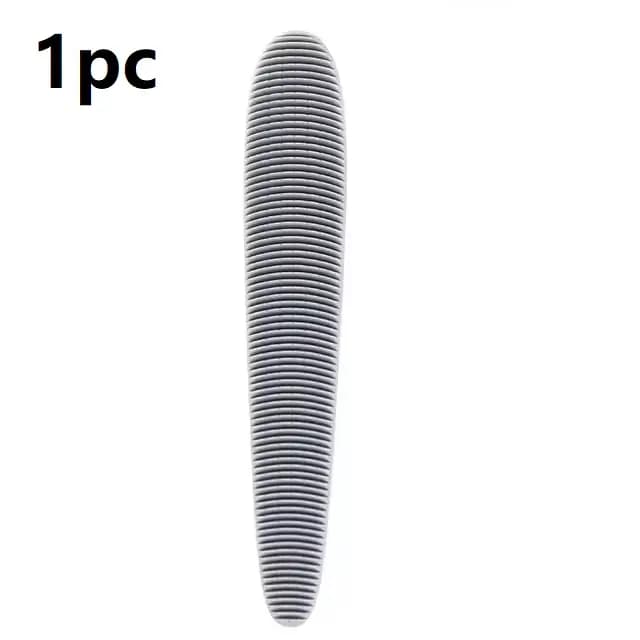 Brosse de toilettage pour chat pour le contrôle de la perte de poils, brosse de massage, peigne pour
