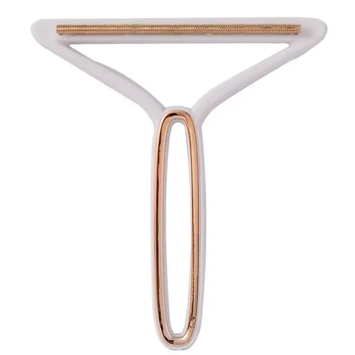 Brosse pour chat, épilateur Double face pour chat, vêtements, boule de laine, grattoir, brosses pour