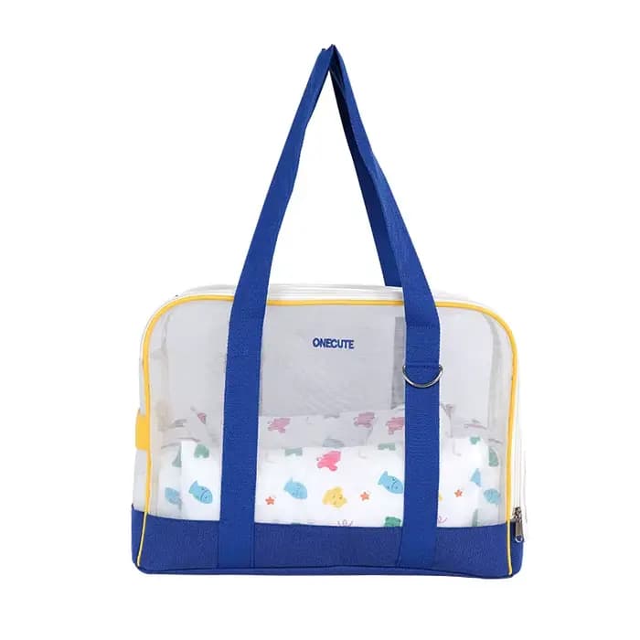 Sac à dos de transport pour animaux de compagnie, sac à dos de voyage respirant pour petit chien et