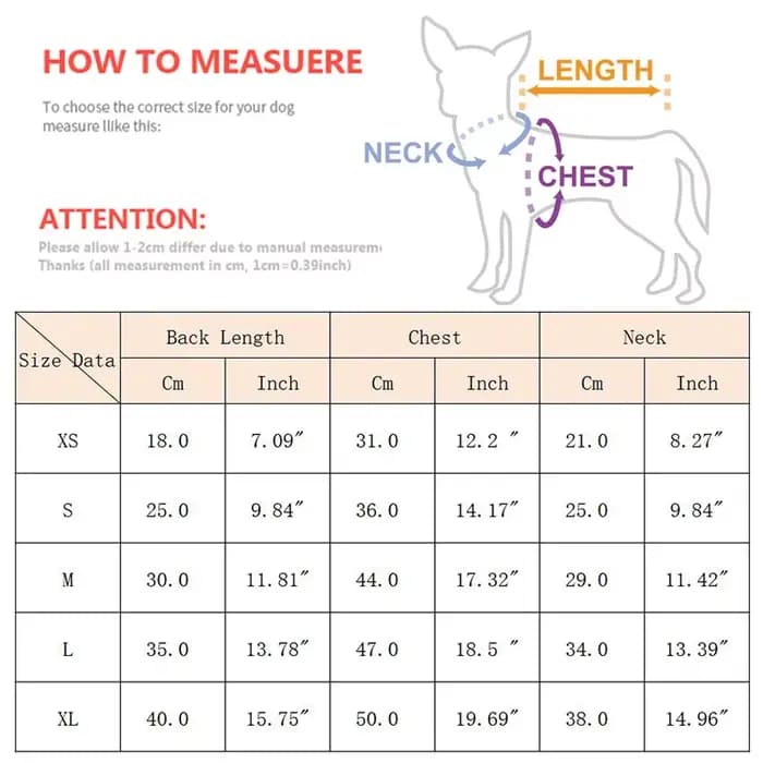 Gilet d'été en coton pour animaux de compagnie, pour petits chiens et chats, T-shirts avec lettres i