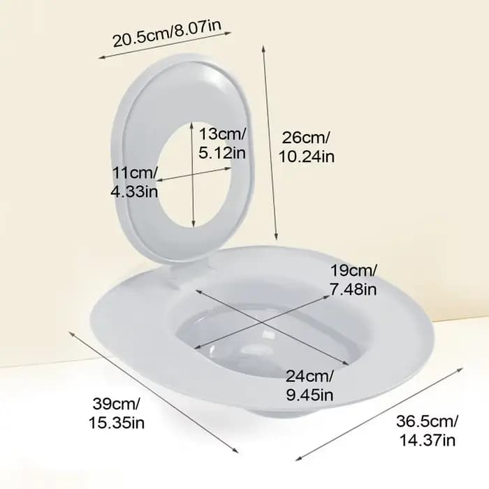 Kit d'apprentissage de la propreté pour chat, siège de toilette réutilisable, bac à litière, siège d