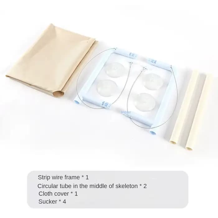 Hamac suspendu pour chat, 20KG, lit pour chat, roulement confortable, fenêtre ensoleillée, siège, ca