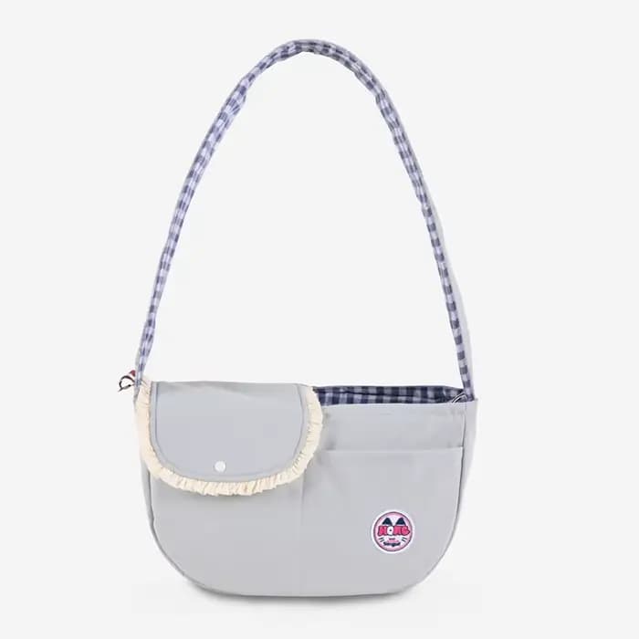 Sac à Dos à Poches en Dentelle pour Chat, Accessoires de Voyage pour Petit Chiot, Animal de Compagni