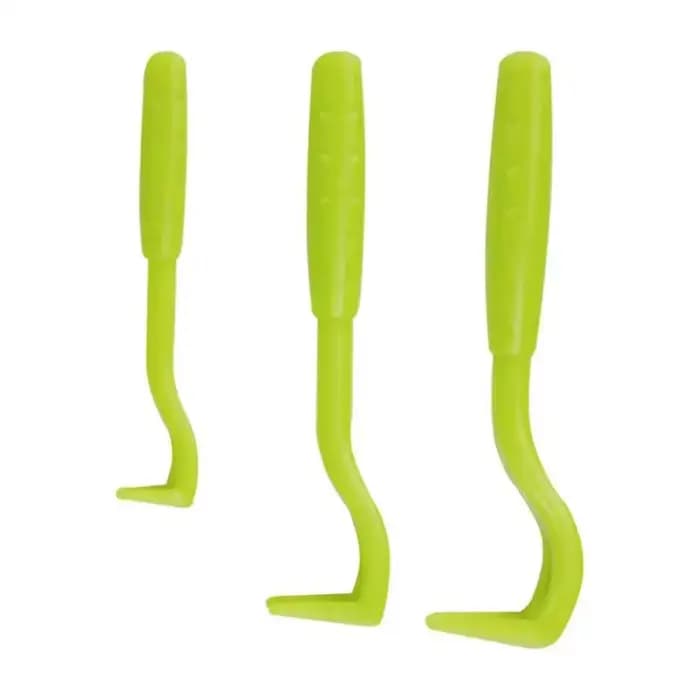 Pince à tiques et puces pour animaux de compagnie (chats et chiens), extracteur de parasites, peigne