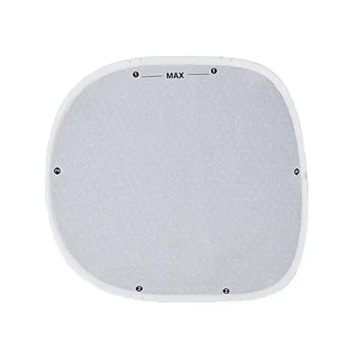 PETKIT – tapis de litière de remplacement pour chat automatique PuraMax, étanche et étanche, résista