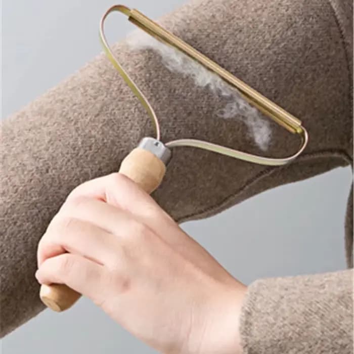 Dissolvant de peluches Portable pour animaux de compagnie, brosse pour tapis, manteau en laine, vête
