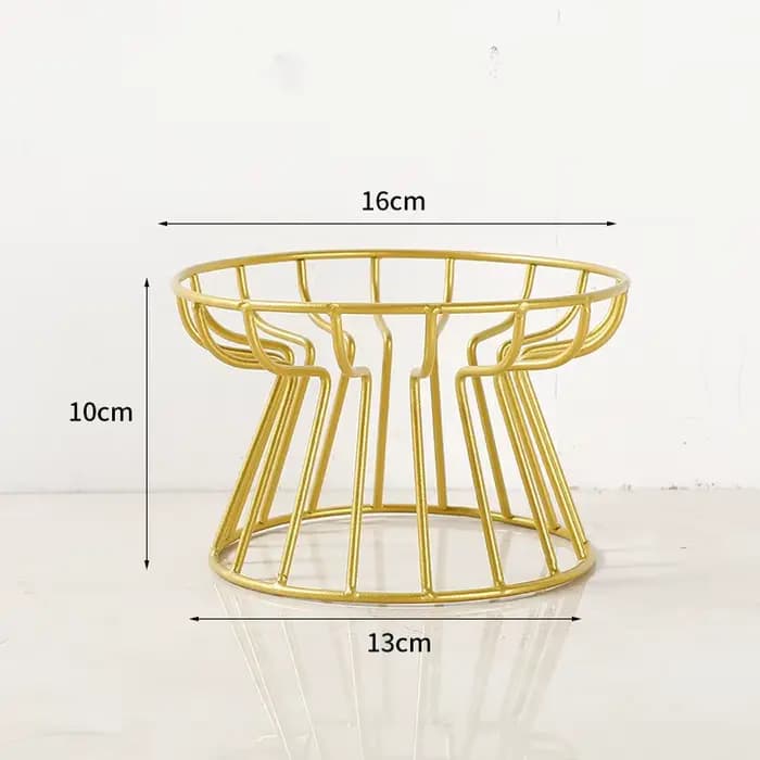 Bol pour chat support métallique bol de levage pour chat nourriture pour animaux de compagnie Snack