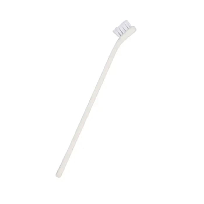 Brosse à dents pour chien et chat, brosse de nettoyage pour le nettoyage des dents, mauvaise haleine
