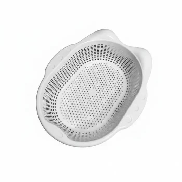 Lit pour chat respirant et épaissi avec tapis, panier rafraîchissant d'été pour animaux de compagnie