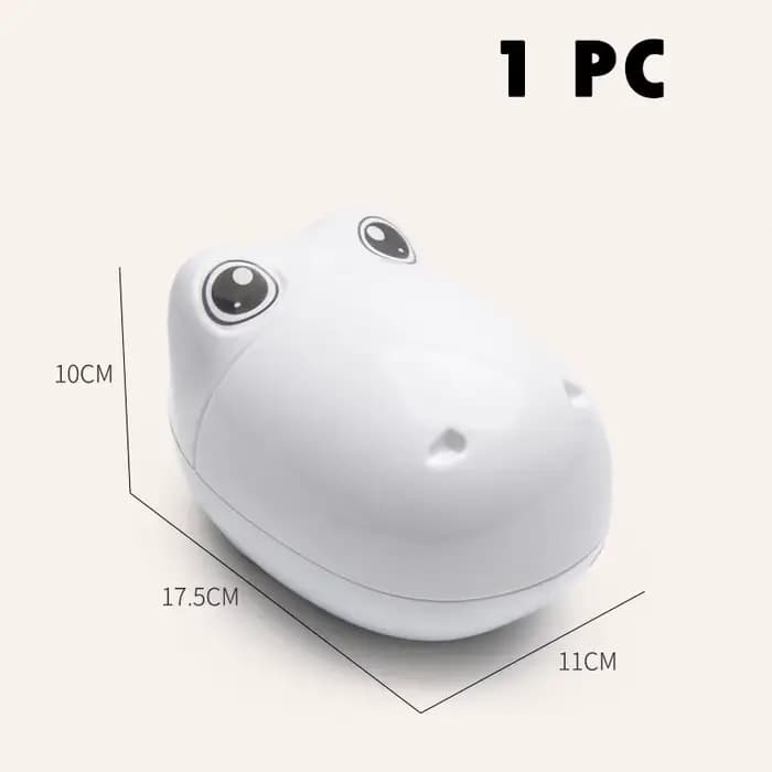 Jouet de dentiste pour animaux de compagnie, jeu de Simulation, jouets éducatifs pour enfants, Simul