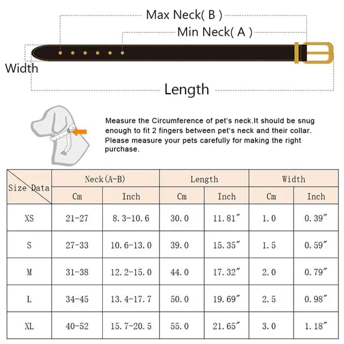 Collier Triangle pour chien et chat, écharpe pour petits et moyens chiens, imprimé ethnique, Bandana