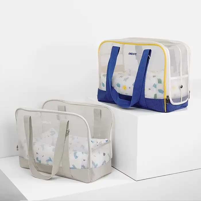 Sac à dos de transport pour animaux de compagnie, sac à dos de voyage respirant pour petit chien et
