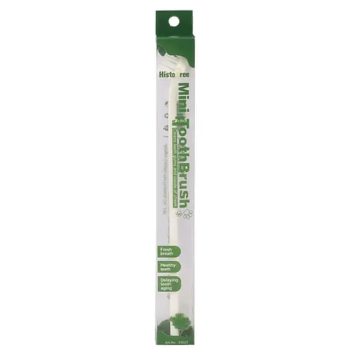 Brosse à dents pour animaux de compagnie, tête unique, pour chats et chiens, soins bucco-dentaires,
