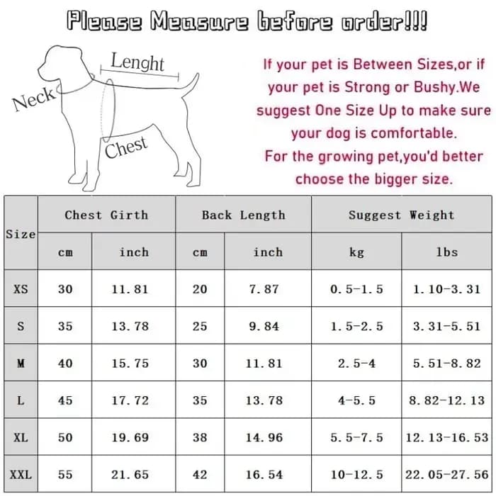 Polo d'été pour chiens, vêtements pour chiots, Bichon Frise, Chihuahua, sweat-shirt à rayures pour c