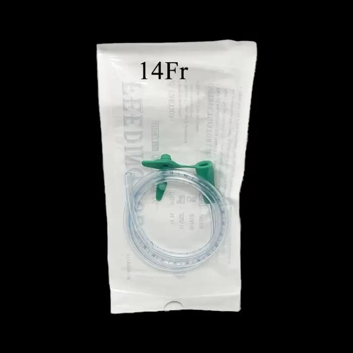 Sondes d'alimentation œsophagienne à usage unique pour chats et chiens, soutien nutritionnel, post-c