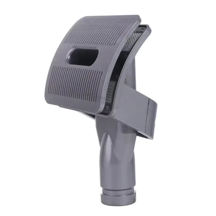 Toiletteur sous vide pour poils de fourrure d'animaux de compagnie, peignes pour chiens et chats, br