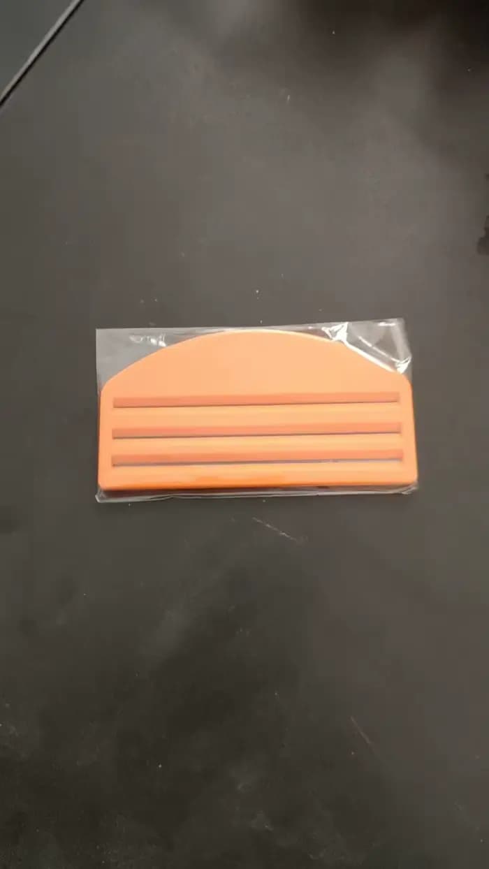 Outil pratique pour presser la nourriture pour chat, aide à l'alimentation des animaux de compagnie,