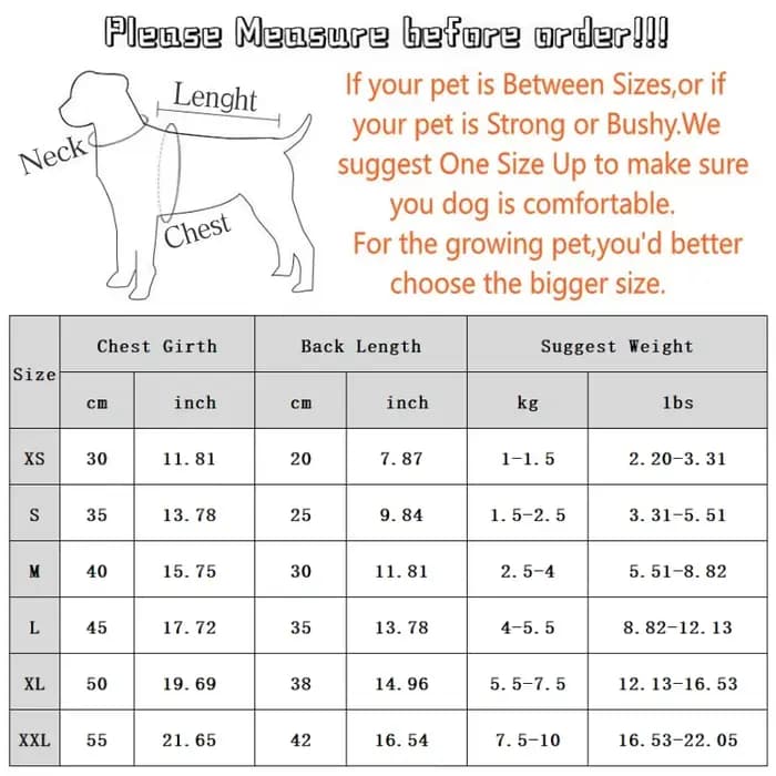 Chemise rayée pour chien, vêtements d'été pour chiot, gilet pour chat mignon, respirant, chemise fin